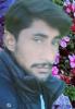 MAmjadAli 2280786 | Pakistani male, 26, Single