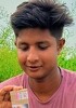 Rjredoy003 3392174 | Bangladeshi male, 24, Single