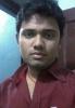 onkardas 626979 | Indian male, 33, Single