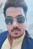 Ronit4you 2448320 | Indian male, 31, Single