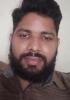 Mjawad 2457415 | Pakistani male, 33, Single