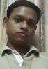 vijaymvs 1163013 | Indian male, 33, Single
