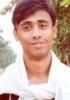 Ishaan123321 3057047 | Nepali male, 27, Single