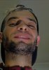 Ishaq23 3084519 | Algerian male, 25, Single