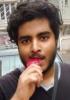 realprashanth 3033302 | Indian male, 21, Single