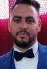 Lamzouri123 2977023 | Morocco male, 33, Single