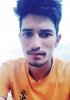 Rajendrat 3123352 | Nepali male, 24,