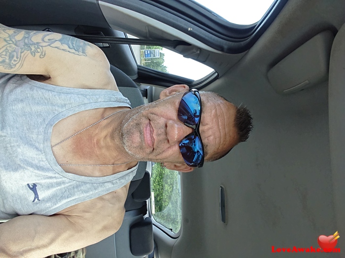 bertie78 UK Man from Maidstone