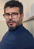 omar2402 3453062 | German male, 44, Single