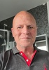 Les1912 3445149 | UK male, 58, Single