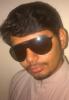 jasonstatham1 831724 | Pakistani male, 32, Single