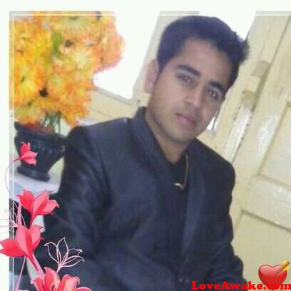 abhijeets123 UAE Man from Al Ain