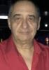 francis125 2516636 | French male, 72, Divorced