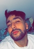 Amirmessaid 3417856 | Algerian male, 25, Single