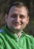puci1985 2199096 | Macedonian male, 39, Prefer not to say