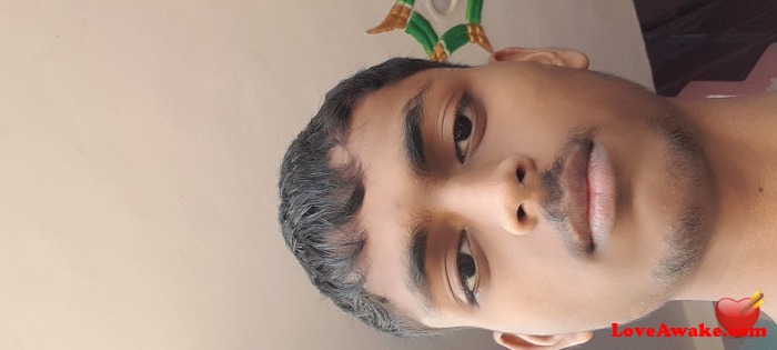 Arpit18 Indian Man from Haldwani