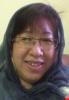 marionee61 2004630 | Malaysian female, 62, Array