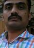 hariarun87 2246587 | Kuwaiti male, 37,