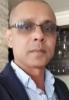 Narwin 2745665 | Swiss male, 53, Married, living separately