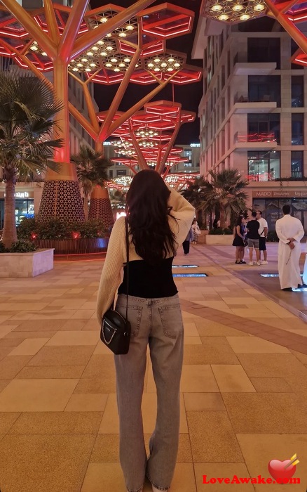aditii16 Indian Woman from New Delhi