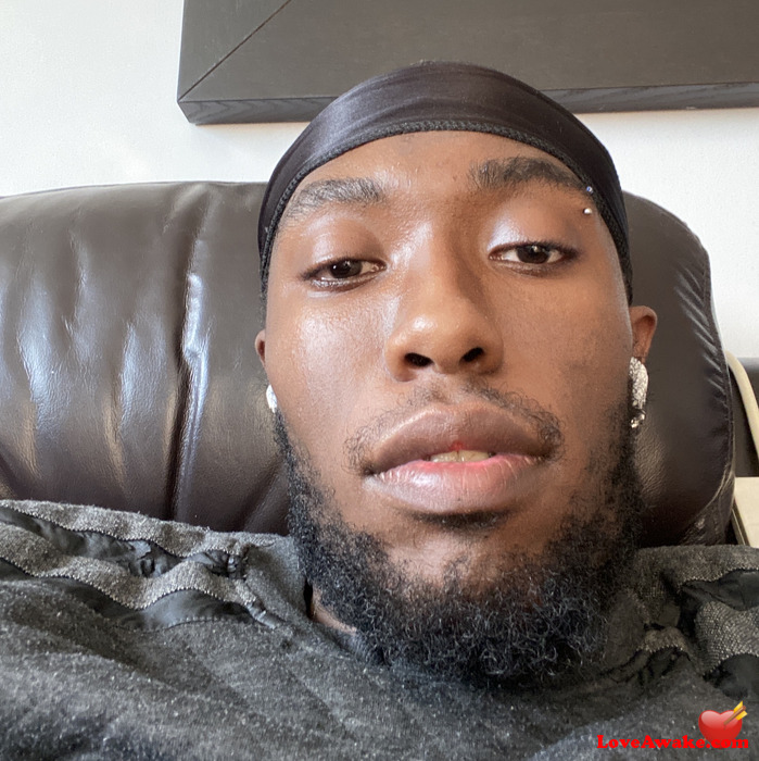 Kay-95 UK Man from New Barnet