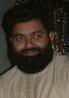 usmgull 202068 | Pakistani male, 41, Single