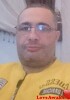 Ashraf197500 3414617 | Egyptian male, 49, Single