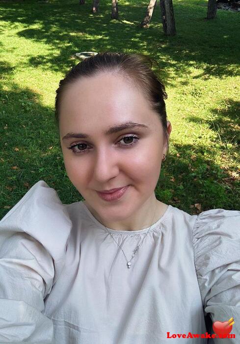 Emilyvic4 Mexican Woman from Mexico City