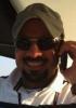 Mokhar 755903 | Kuwaiti male, 55, Single