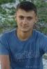 luashenko 1302692 | Ukrainian male, 30, Single