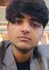 Aditya311 3364279 | Indian male, 21, Single