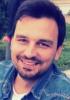 hakan007 2619949 | Turkish male, 37, Single