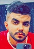 Achrafkhatir 3406893 | Algerian male, 25, Single