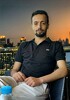 alaraby22 3424622 | Egyptian male, 27, Single