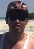 nagarjun87 2009855 | Indonesian male, 37, Single