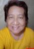 Aidalara 2681830 | Filipina female, 57, Married, living separately