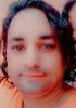 Salmanbaig 2744099 | Pakistani male, 41, Divorced