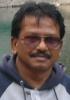 sk24sep 987683 | Indian male, 60,