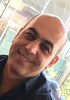 baaran 3436074 | Turkish male, 46, Divorced