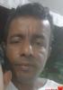gunawardana123 3220515 | Sri Lankan male, 47, Divorced