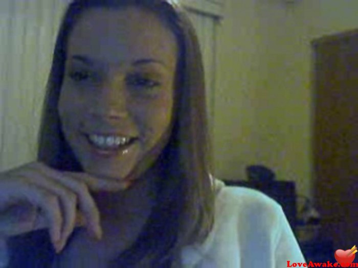 prettyface123 Irish Woman from Dublin