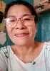 Stevjam 3019417 | Filipina female, 61, Array