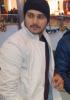 aamany 1025670 | Indian male, 35, Single