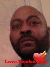 DEEYOU00 American Man from Collingdale