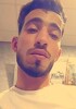 Mosti69 3400850 | Morocco male, 26, Single