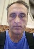 Andrey67 3402812 | Russian male, 56, Single