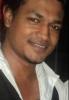 Rohitix 1037137 | Fiji male, 35, Array