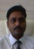 Nicky72 2136133 | Indian male, 52, Married, living separately