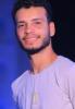 mohamed-sabry 2915574 | Egyptian male, 20, Single