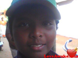 sami456 Indian Man from Chennai (ex Madras)